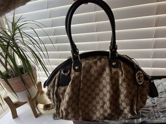 Gucci Purse