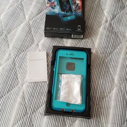 IPhone 7 Case. $30. Pickup In Oakdale 