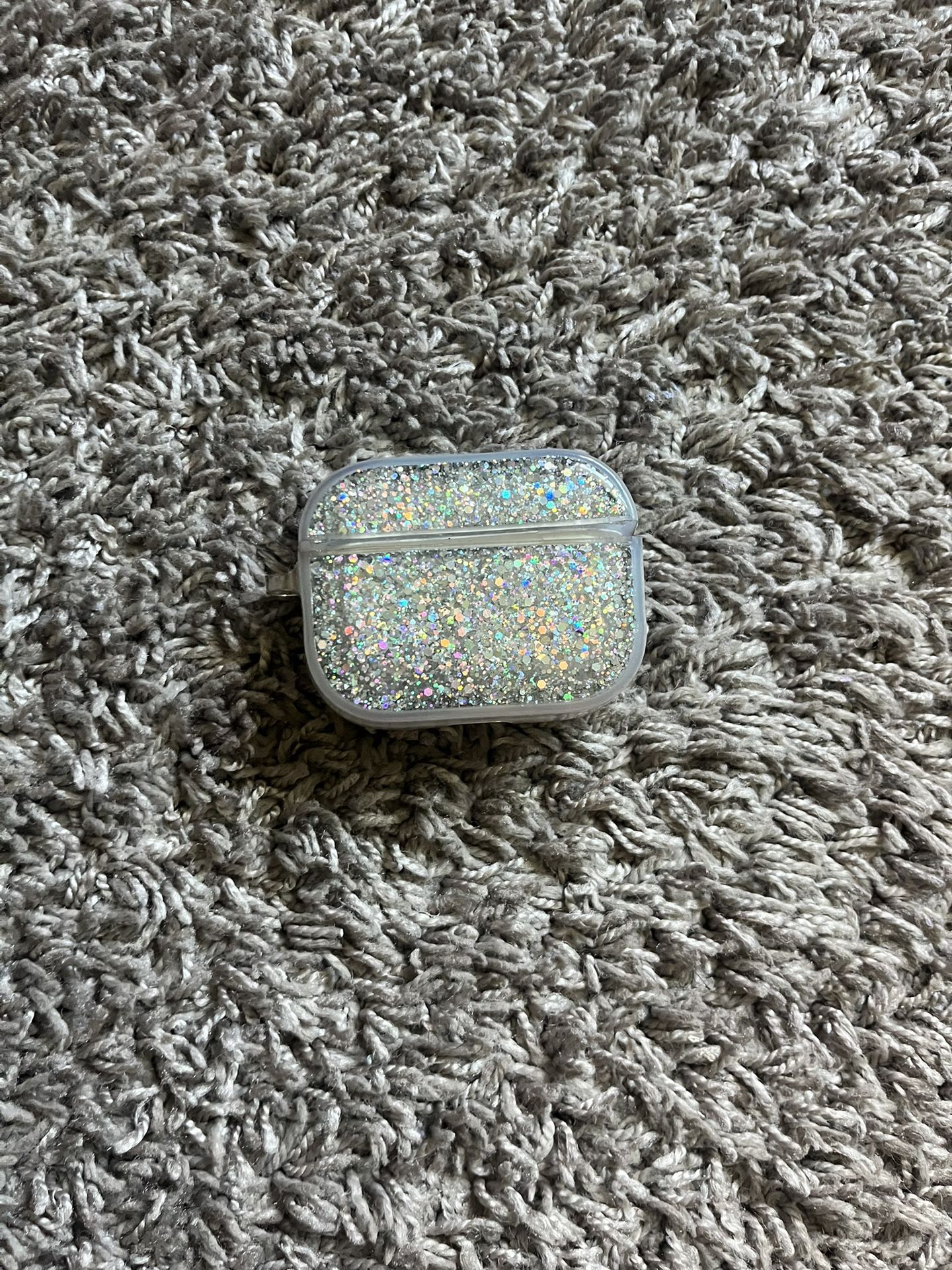 Air Pods