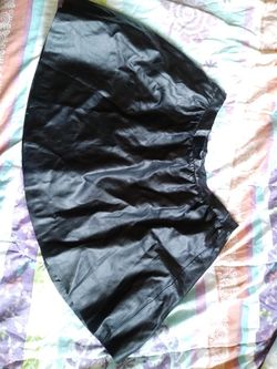 Hello kitty skirt