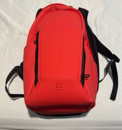Under Armour Backpack