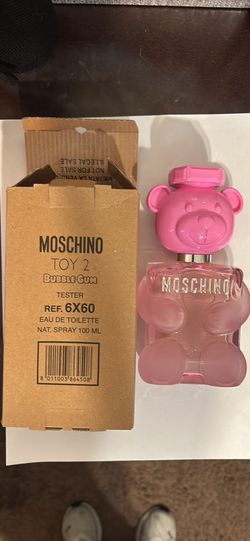 Moschino Women’s
