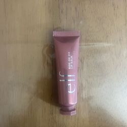 Elf lip balm $10