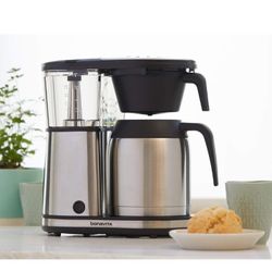Bonavita Coffee Brewer