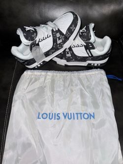 LV Trainers