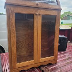 $90 Bitrina  Pequeño 