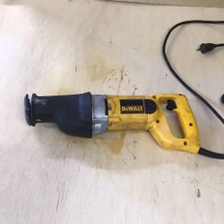 Dewalt Dw307m