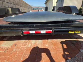 Cowel hood for 65-66 mustang