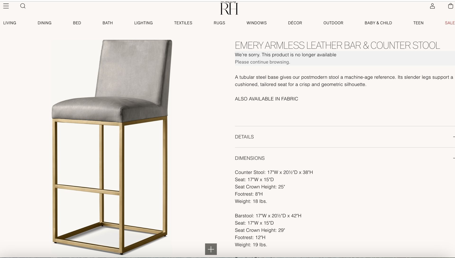 Counter Stools for Sale in Scottsdale, AZ OfferUp