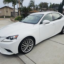 🔥2014 LEXUS CHULADA CHEAPEST 🔥$2999 DOWN.OAC🔥$2999 ENGANCHE.CCA 