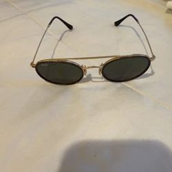 RAY BANS 