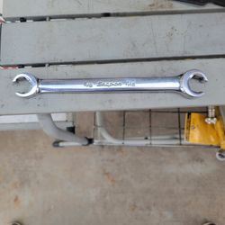 Snap On Wrench 