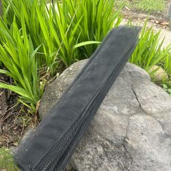 Gutter Guard 