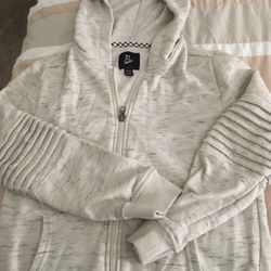 Boys Jacket Size 8/10