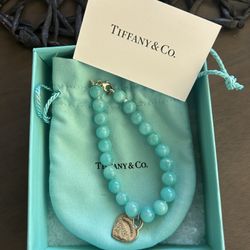 Tiffany & Co Women’s Bracelet