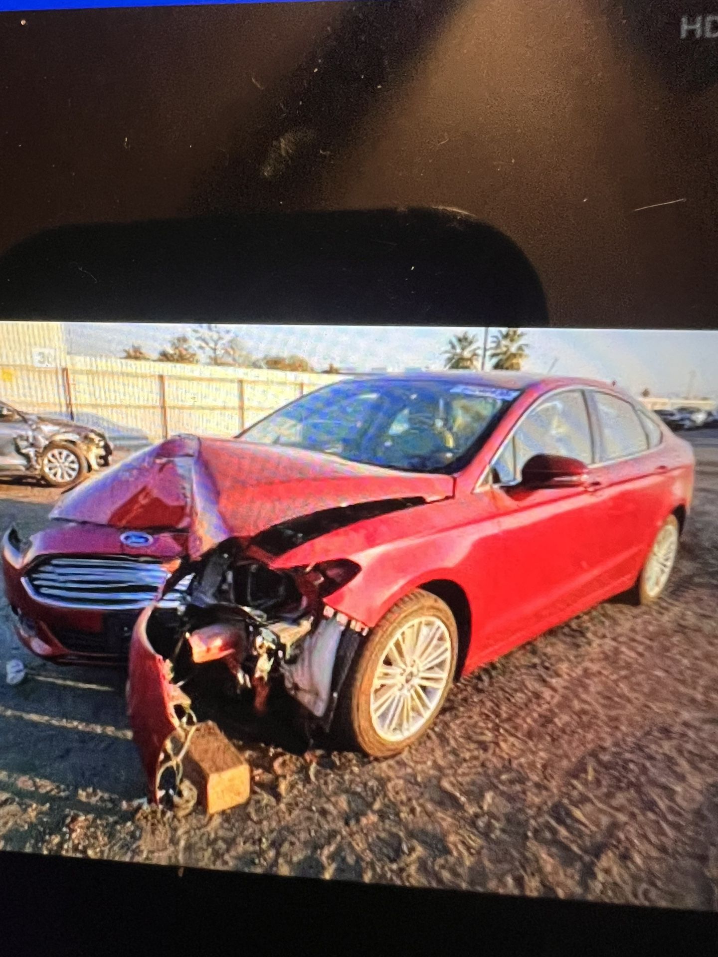 Partes para Chevy y más de 200 carros Motores y transmisiones