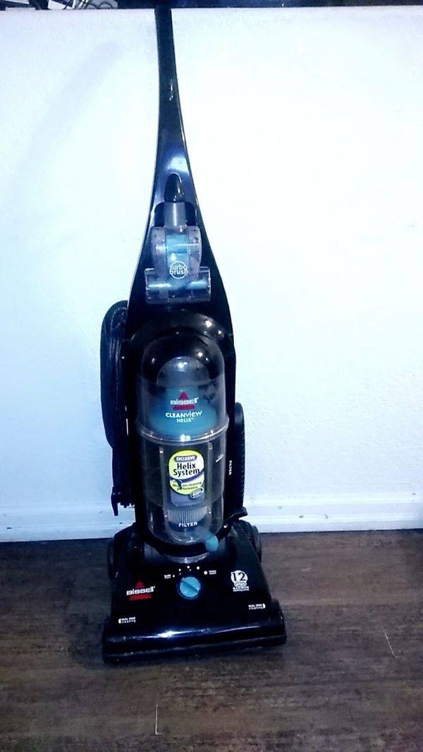 BiSSELL Cleanview Helix for Sale in Phoenix, AZ OfferUp
