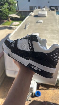 LV Trainers