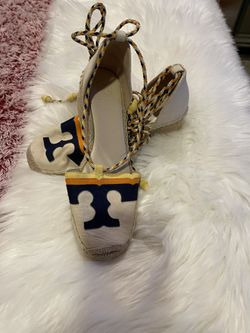 Tory Burch