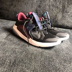 Nike Joyrides