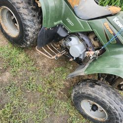 Atv 
