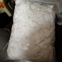 Crafting Supplies?