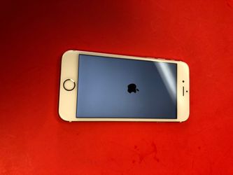 Apple iPhone 6s 64GB rose T-Mobile and Metropcs