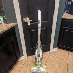 Bissell CrossWave Multisurface Brush