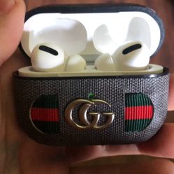 airpod pros