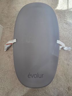 Waterproof Changing Pad