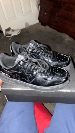 Bapes