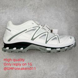 S.alomon XT-QUEST ADV 3