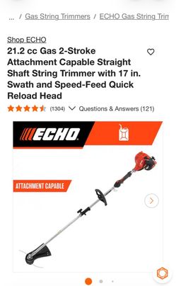 Adjustable Trimmer