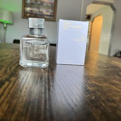 Baccarat Aqua Universalis (Women’s Fragrance)