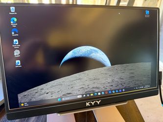 Hi def monitor for multitasking and gaming