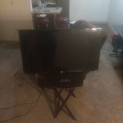 Ruko 40 Inch  LED Smart TV 
