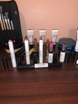 Productos naturales Amway