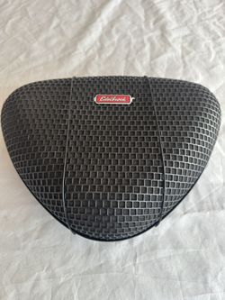 Edlebrock Air Filter