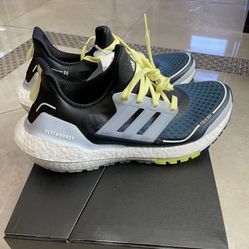adidas Ultraboost 21 COLD.RDY Shoes Women's 7.5 for Sale in Arcadia, CA -  OfferUp
