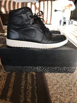 Jordan 1