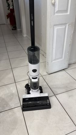 Aspira Y Limpia ( Vacum)