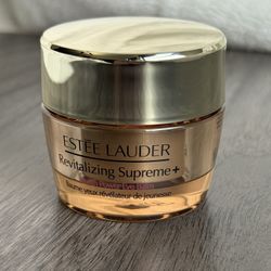 Estée Lauder