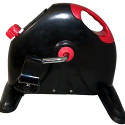 Workout Bike For Arns