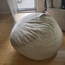 Bean Bag $15 or best offer