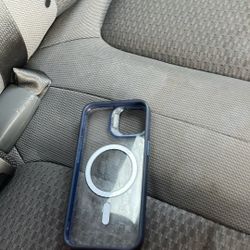iPhone 13 Case 