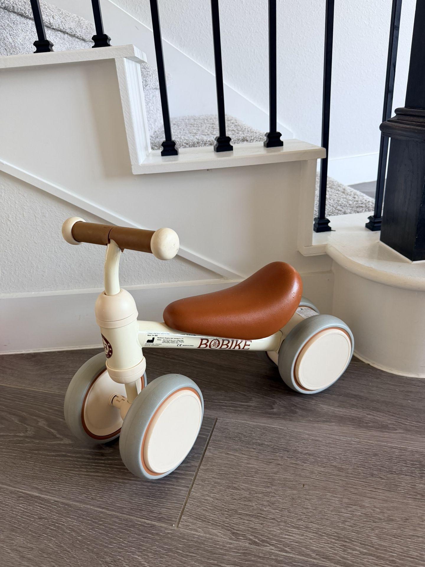 used Bike in Very Good Conditions