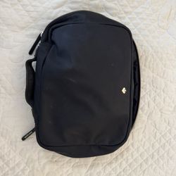 Kate Spade Toiletry Bag