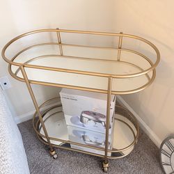 Items multiple