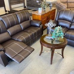 furniture sofa sectional chair recliner couch tv stand coffee table
