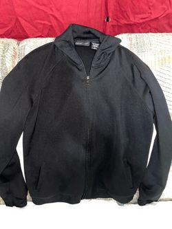 Women’s sweater size L